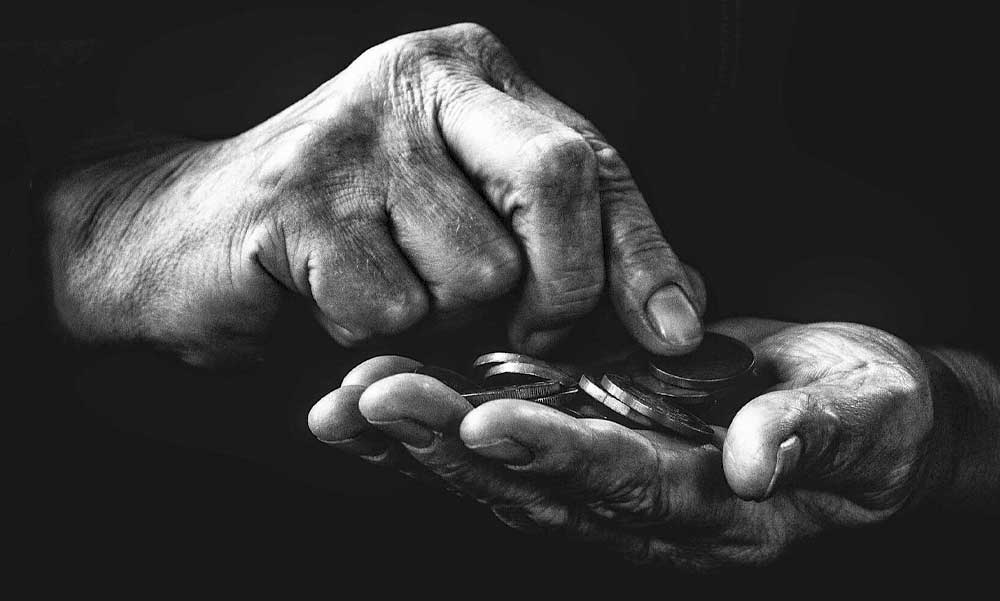 Nyugdíjba vonulás Magyarországon 2026-ban: várakozás és valóság