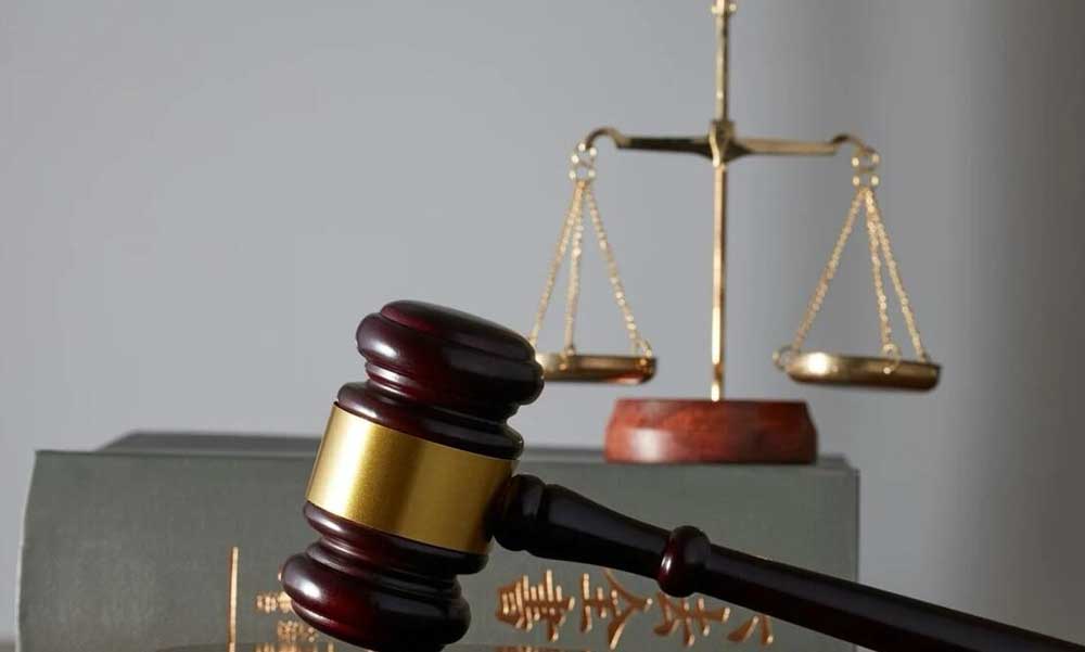 Erőszakos bűncselekmények és jogszabályi következményeik