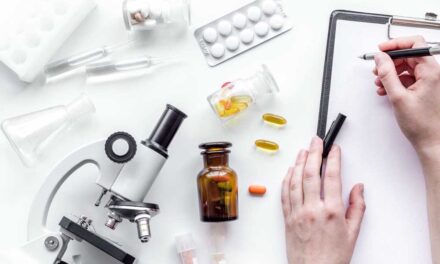 Gyógyszeripari marketing 2026-ban: trendek, kihívások és megoldások