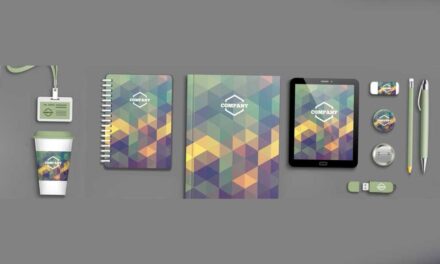 Üdvözlőcsomag új kollégáknak: az első nap élményei