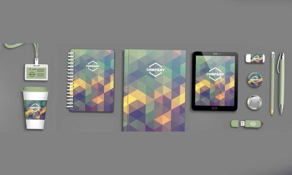 Üdvözlőcsomag új kollégáknak: az első nap élményei