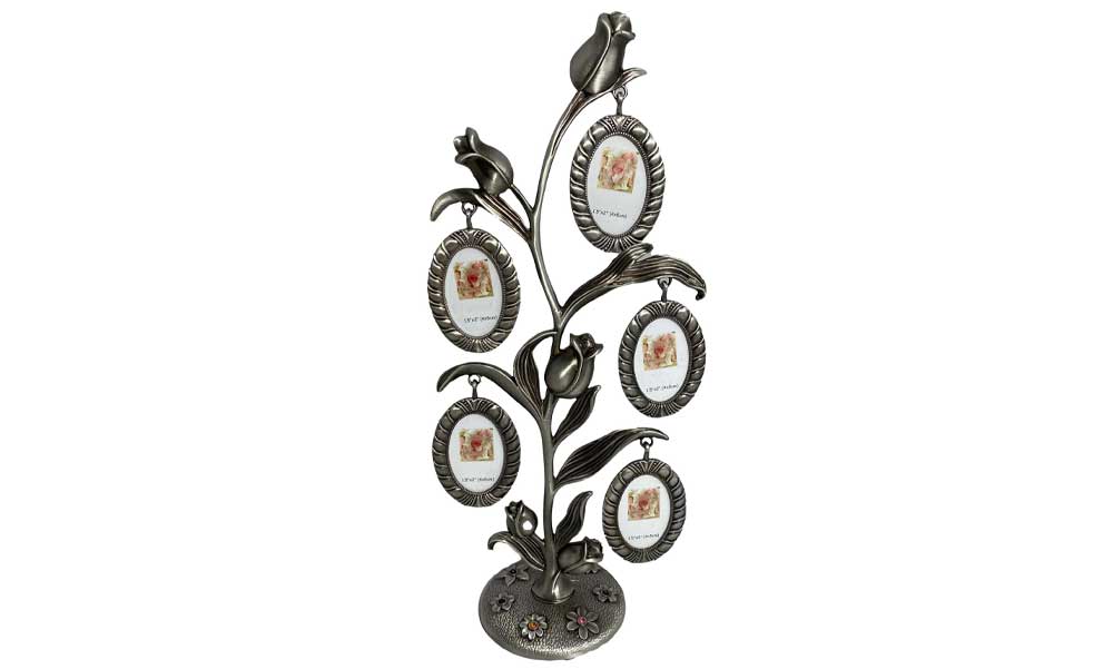 Az otthoni dekoráció szerepe