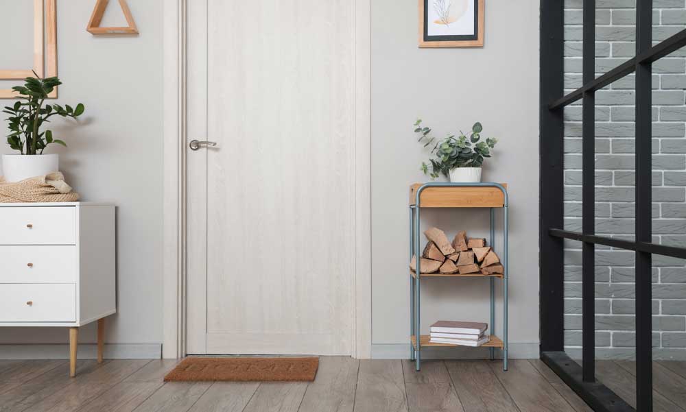 Stílus és funkcionalitás a lakásban