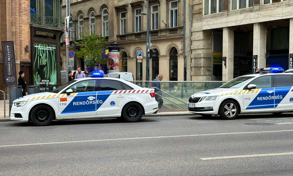 Nincs remény: holtan találták a Maglódról eltűnt kétgyermekes családapát