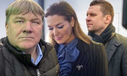 A Nézőpont Intézet friss kutatása szerint a választások napján nem fog pezsgőt bontani Vitályos Eszter, Menczer Tamás és Szűcs Lajos