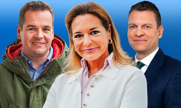 A legnagyobb választási bukták Budapesten és környékén: megalázó vereséget szenvedett Vitályos Eszter, Menczer Tamás és Németh Balázs – Mit ronthattak el ennyire?