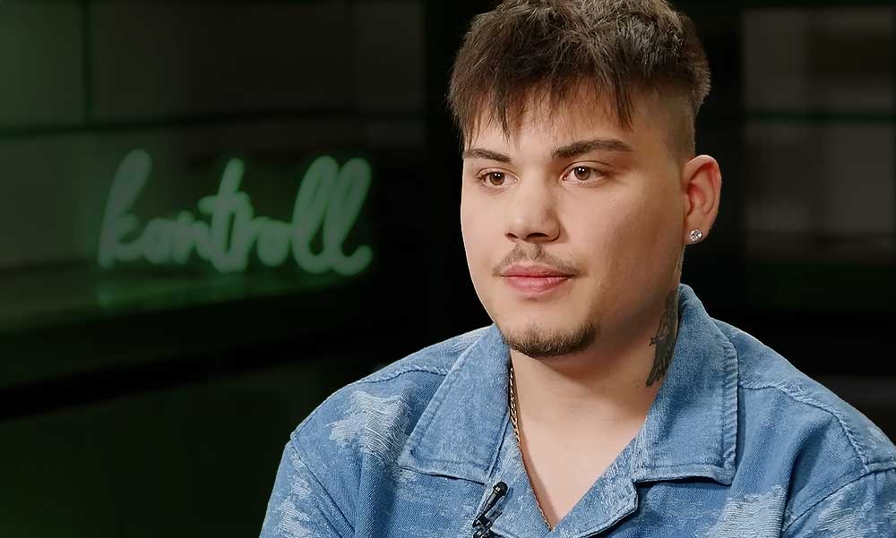 Szőlő utcai ügy: megdöbbentő dolgokról beszélt az egykori lakó, aki azt állítja, ő Zsolti bácsi áldozata