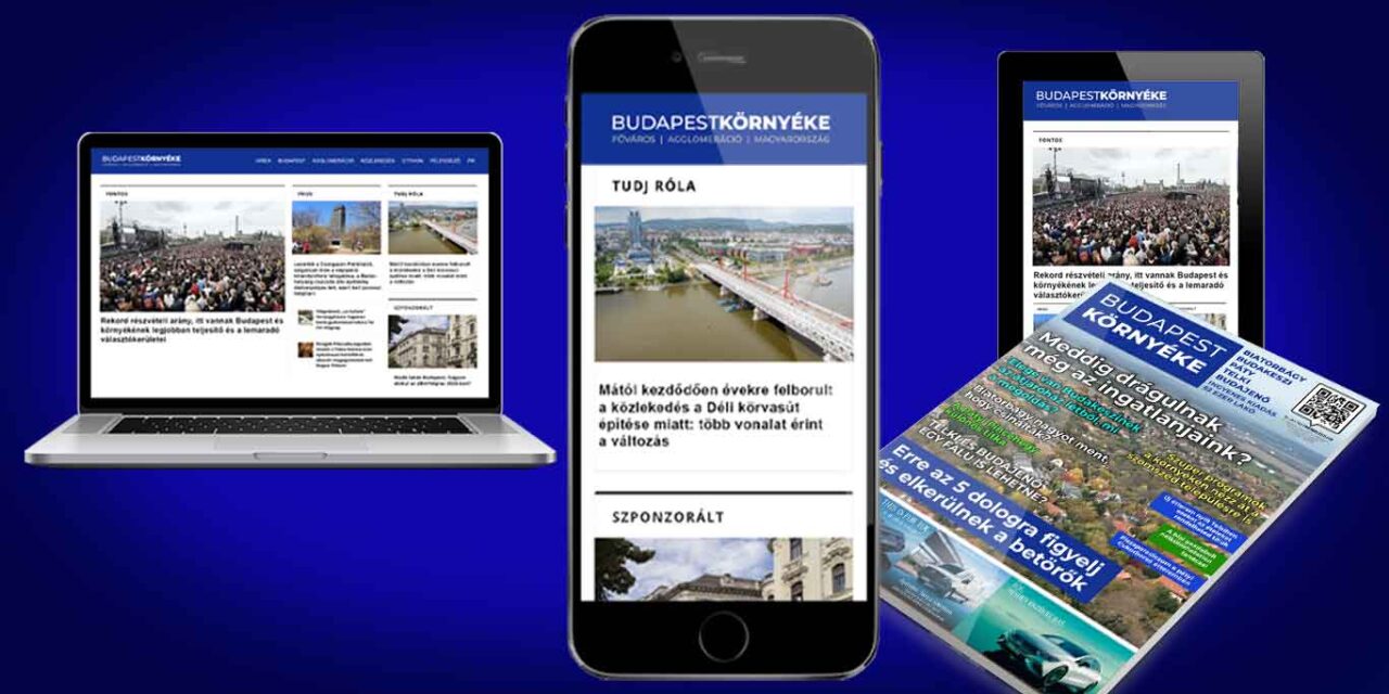 PR-cikk árak 2026: Miért a BudapestKörnyéke.hu a legjobb tartalommarketing és SEO befektetés cégeknek?