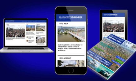 PR-cikk árak 2026: Miért a BudapestKörnyéke.hu a legjobb tartalommarketing és SEO befektetés cégeknek?