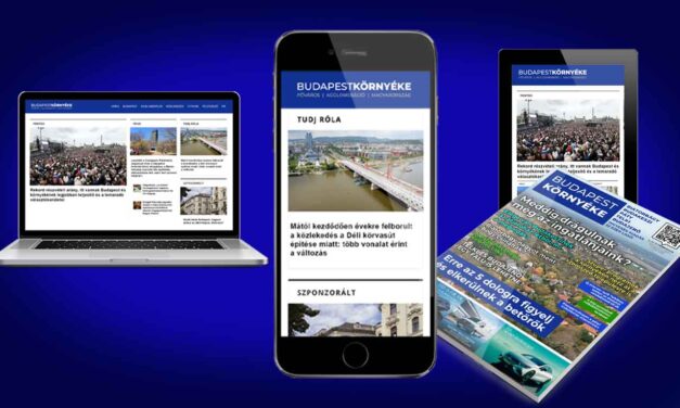 PR-cikk árak 2026: Miért a BudapestKörnyéke.hu a legjobb tartalommarketing és SEO befektetés cégeknek?