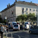 Leszámolás Csepelen: kábítószerterjesztés miatt ment egymásnak két család, lövéseket is leadtak – újabb részletek a véres balhéról