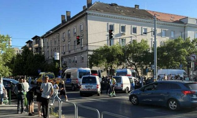 Leszámolás Csepelen: kábítószerterjesztés miatt ment egymásnak két család, lövéseket is leadtak – újabb részletek a véres balhéról
