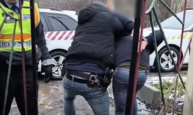 Vádat emeltek a sülysápi gyermekrabló ellen: a férfi egy kisfiúval együtt lopta el az autót