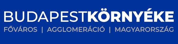 BudaPestkörnyéke.hu
