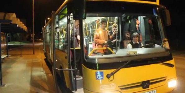 Július 1-től könnyebb lesz éjszaka hazajutni Budapestről az agglomerációba – új járatok indulnak Pest megyében