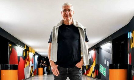 Új életéről írt Gyurcsány Ferenc: magányos műfajt űz, közben Platon bátyjával beszélget