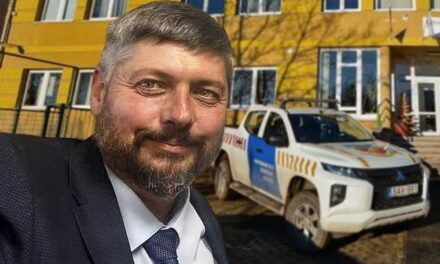 Csatatér lett a rendpárti polgármester, Gyuricza László települése: Választást tartanak ma Kerepesen, egymásnak feszültek a helyi civilek