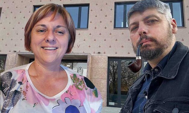 Megbukott a Gyuricza László polgármester embere Kerepesen, kétharmados győzelemmel tarolt a független jelölt Ungi Edina a helyi időközi önkormányzati választáson