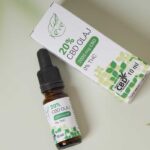 Hogyan segíthet a CBD az életed javításában?