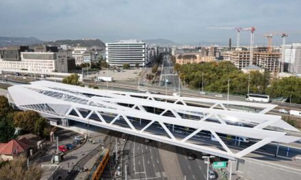 Teljesen felborul a Budapest környéki vonatok menetrendje a Déli Körvasút építése miatt – itt vannak a részletek
