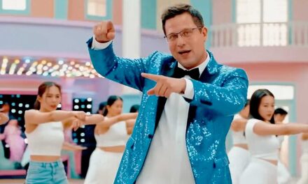 Vége a show-nak: lemondott a Fidesz frakcióvezetői tisztségéről Gulyás Gergely