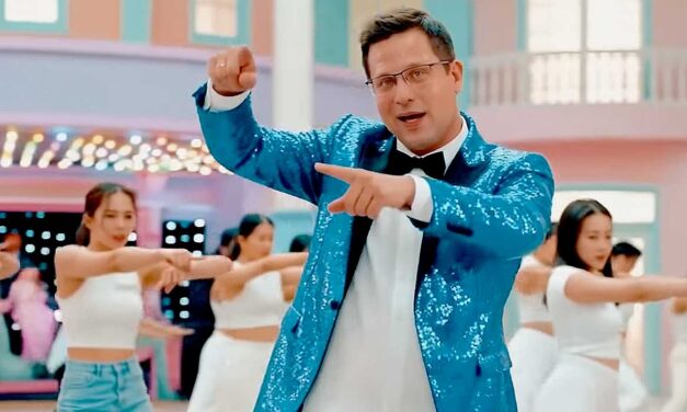 Vége a show-nak: lemondott a Fidesz frakcióvezetői tisztségéről Gulyás Gergely