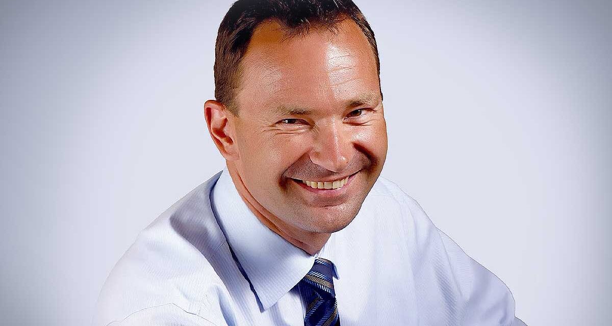 Nem érdekete a gyömrőieket, hogy 6 évre börtönbe küldené az ügyészség Gyenes Leventét, a volt polgármestert nagy többséggel ismét beválasztották a helyi képviselőtestületbe, hogy csinálta?