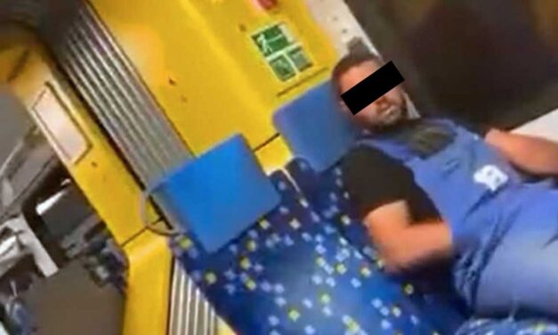 Kiakadt Gyömrő polgármestere, miután elfogta a rendőrség a tinilányokat zaklató férfit, majd haza is engedték