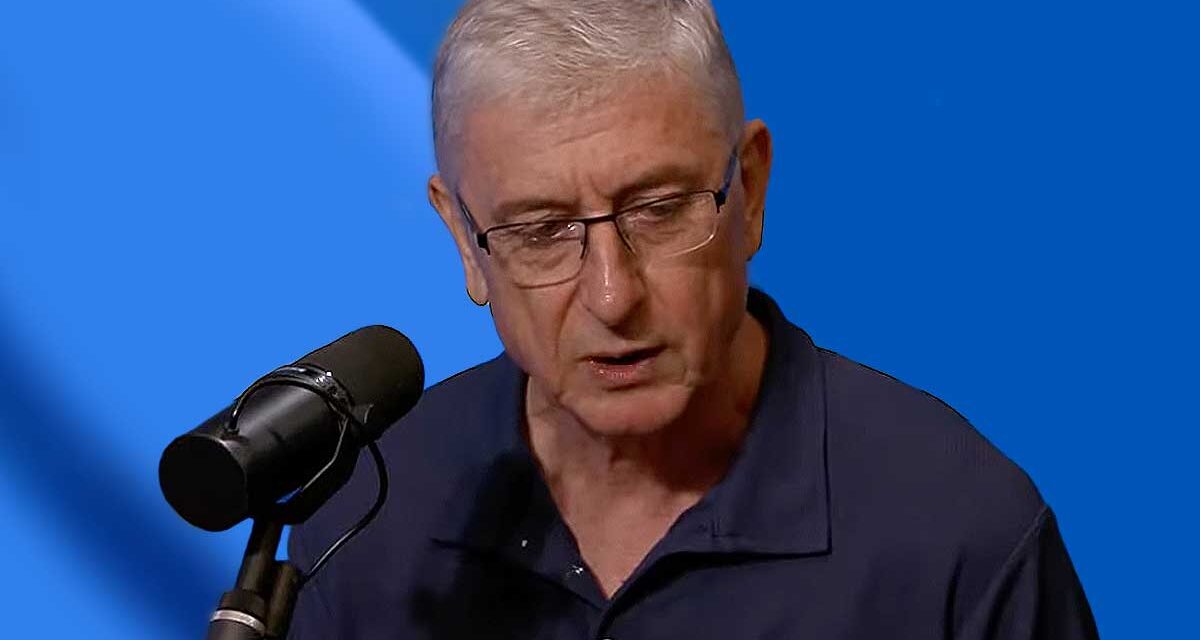 „Nem volt dolgom, ki lehetett bontani egy üveg italt és elkezdesz inni” – drámaian élte meg a lemondása utáni napokat Gyurcsány Ferenc