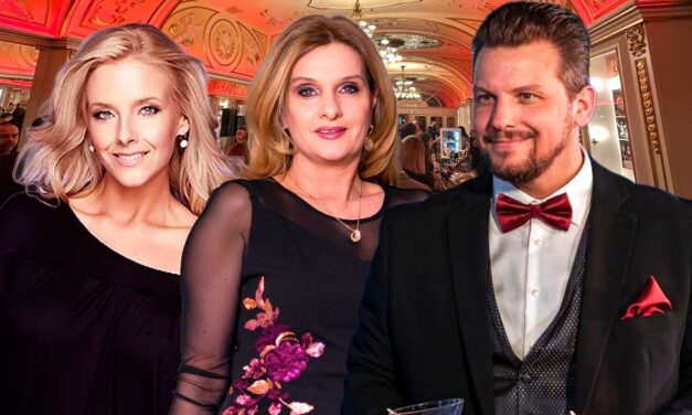 Botrány az Operettben: Egymás után határolódnak el a sztárok a százmilliós kifizetésektől, Peller Anna, Janza Kata és Peller Károly is aláírta a nyilatkozatot, közben megszólalt az Operaház igazgatója is