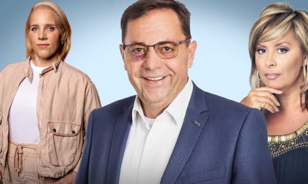 Közpénzbotrány: Tóth Vera és Szulák Andrea nem is lépett fel, mégis milliókat vettek fel a nevükben a fideszes Pócs Jánosnál bejegyzett egyesületnél