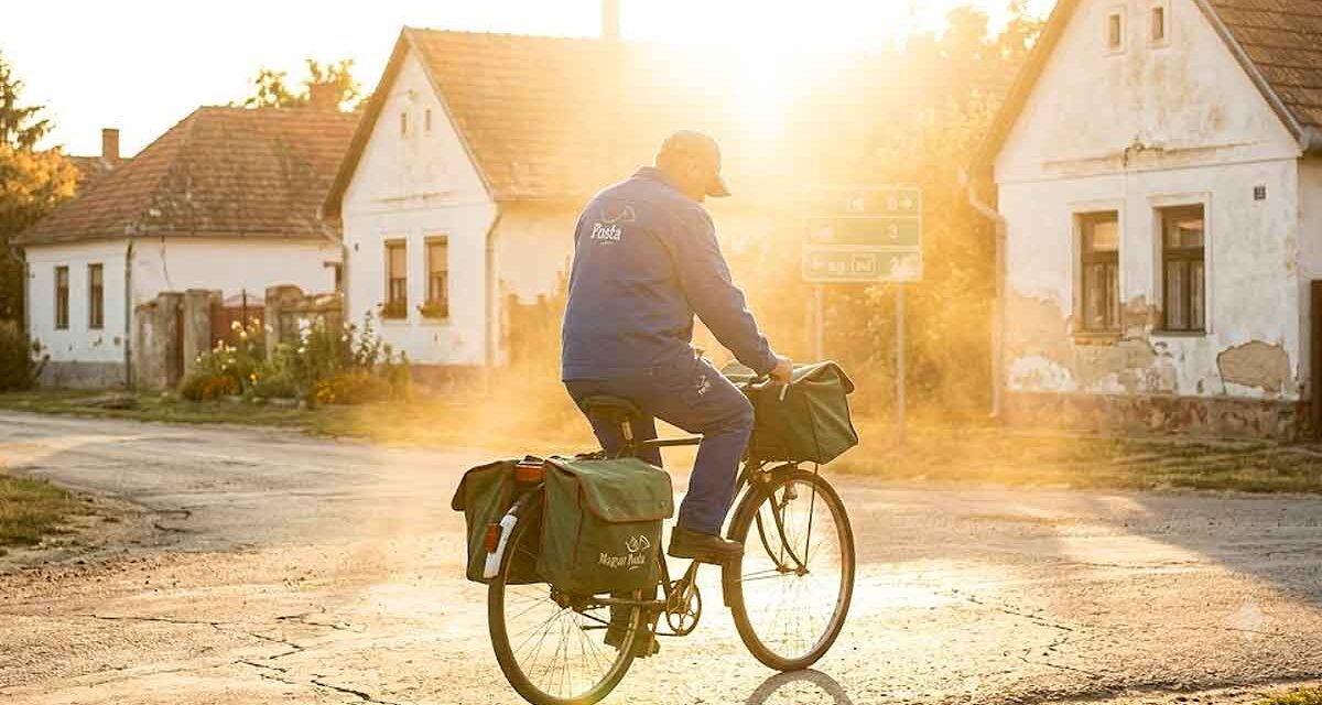 Munkavégzés közben, két postás is meghalt a kánikulában: Kapitány István azonnal vizsgálatot rendelt el