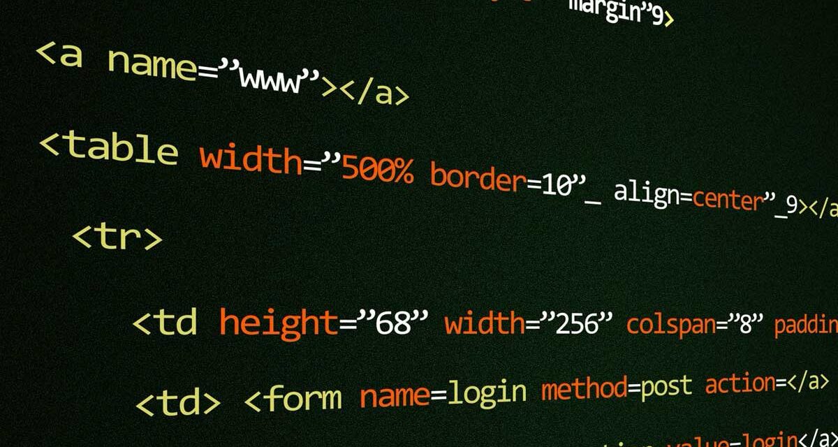 Így válassz megbízható budapesti weboldalfejlesztőt