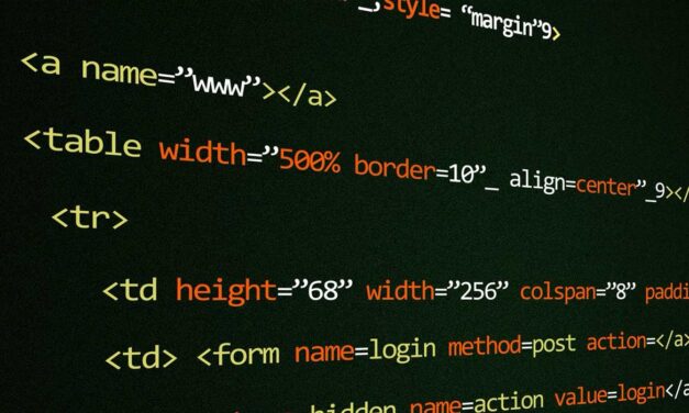 Így válassz megbízható budapesti weboldalfejlesztőt