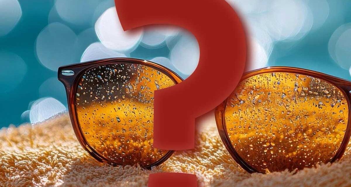 Miért fontos az UV védelem a műanyagoknál?