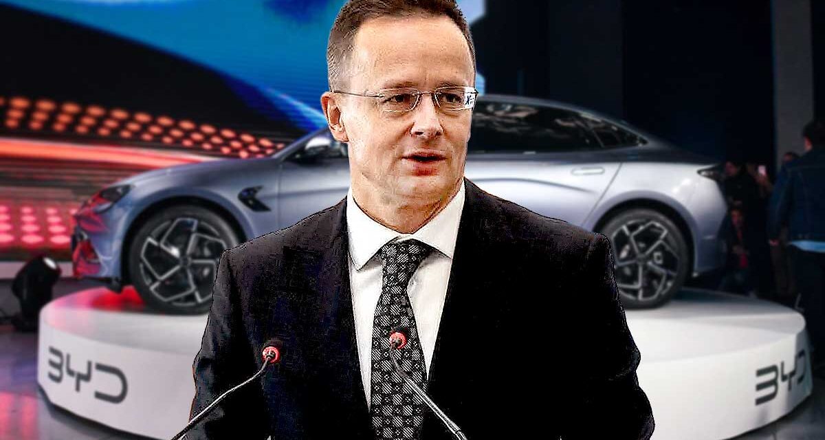 Véget ért Szijjártó Péter politikai karriere: a volt külügyminiszter lemond mandátumáról, már az új munkahely is megvan