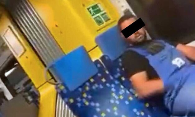 Bíróság elé állítják a kiskorú lányokat zaklató, majd előttük önkielégítést végző gyömrői férfit