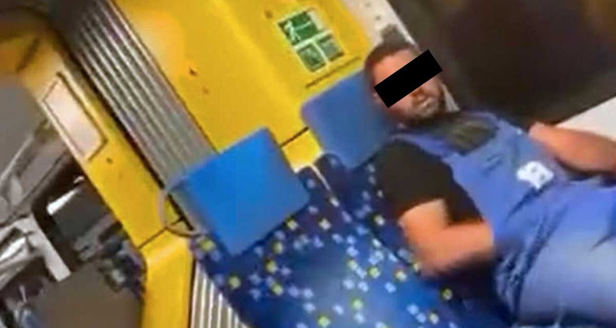 Bíróság elé állítják a kiskorú lányokat zaklató, majd előttük önkielégítést végző gyömrői férfit