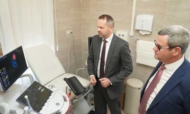 Elszámoltatás: korrupció miatt vizsgálják az állami lombikközpontok milliárdos beszerzéseit