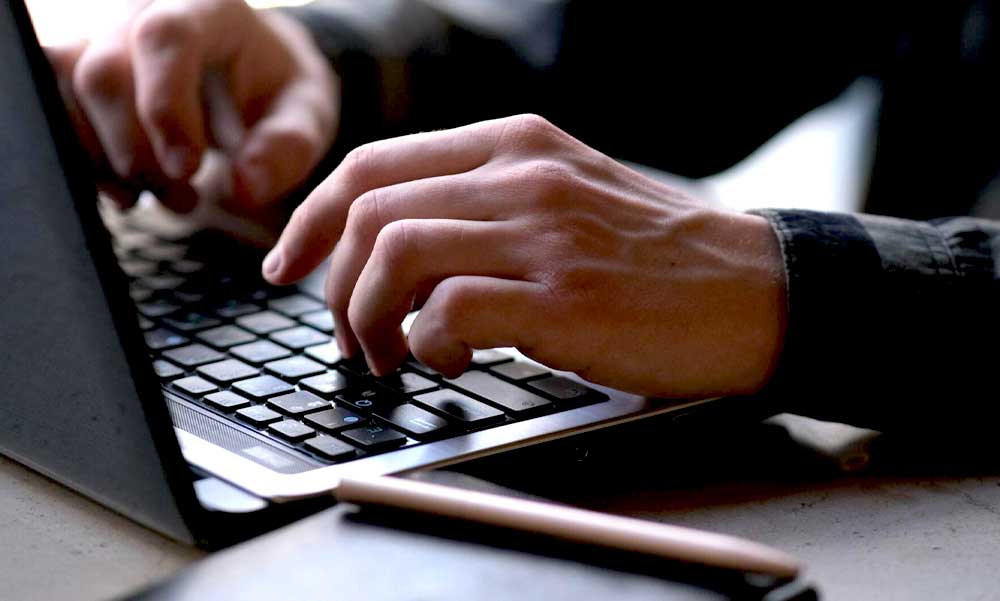 A személyre szabott weboldalak ereje