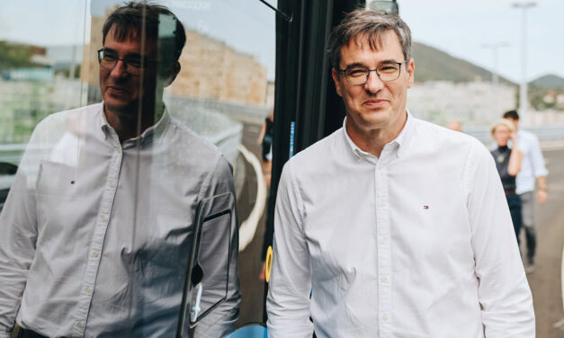 A dugódíj megoldaná Budapest pénzügyi gondjait, de van egy másik megoldás is – állítja Karácsony Gergely főpolgármester