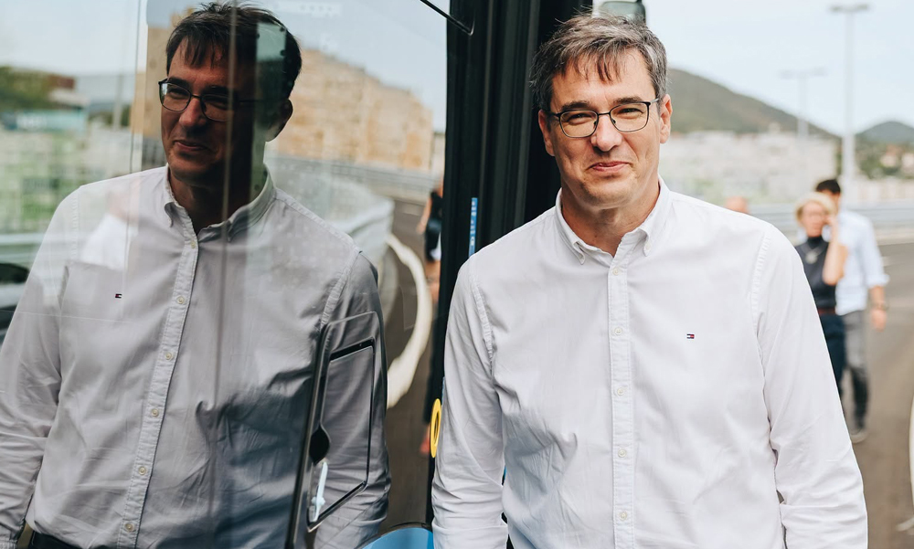 A dugódíj megoldaná Budapest pénzügyi gondjait, de van egy másik megoldás is – állítja Karácsony Gergely főpolgármester