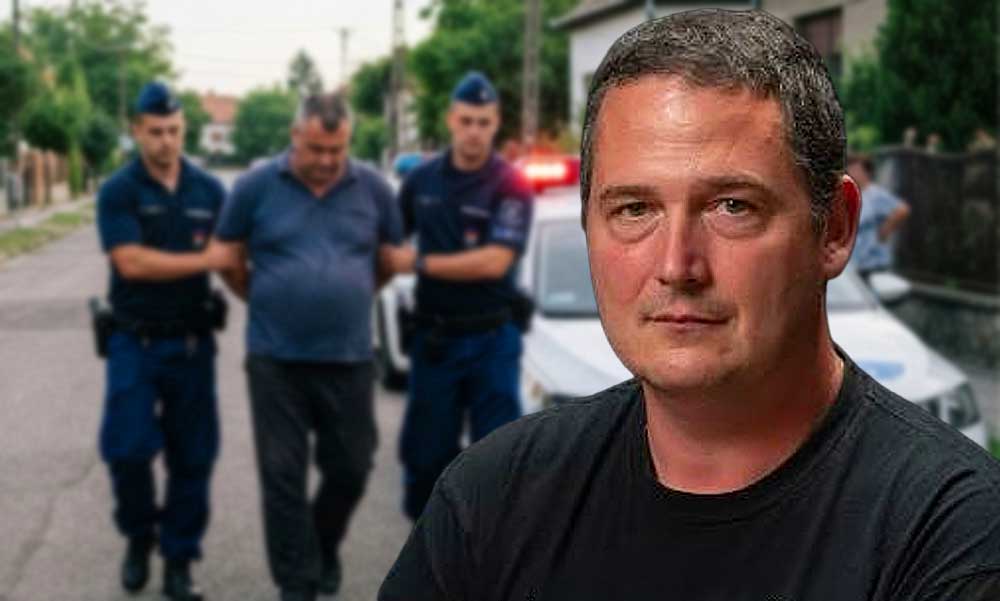 Ezekkel a módszerekkel lopják el a csalók a házakat Pest megyében – Kisberk Szabolcs, Gyömrő polgármestere szembeszállt az áldozataikat mindenükből kifosztó szélhámosokkal