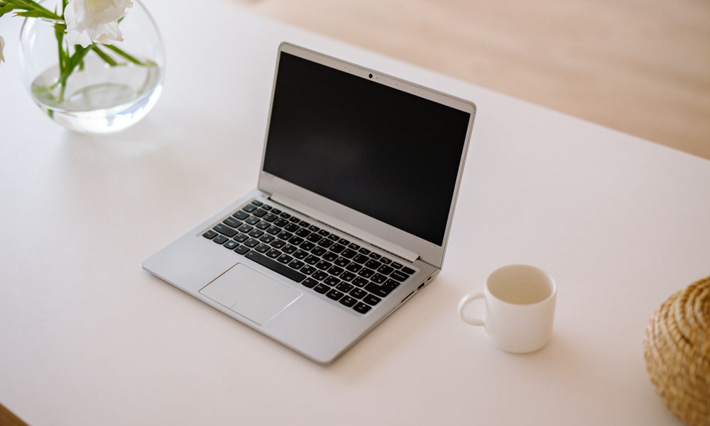 Milyen lehetőségeket rejt a használt laptopok budapesti kínálata?