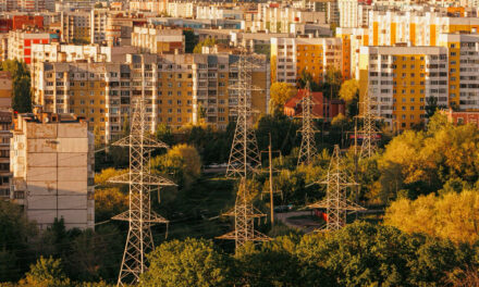 Innovatív energiamegoldások a városi fenntarthatóság szolgálatában