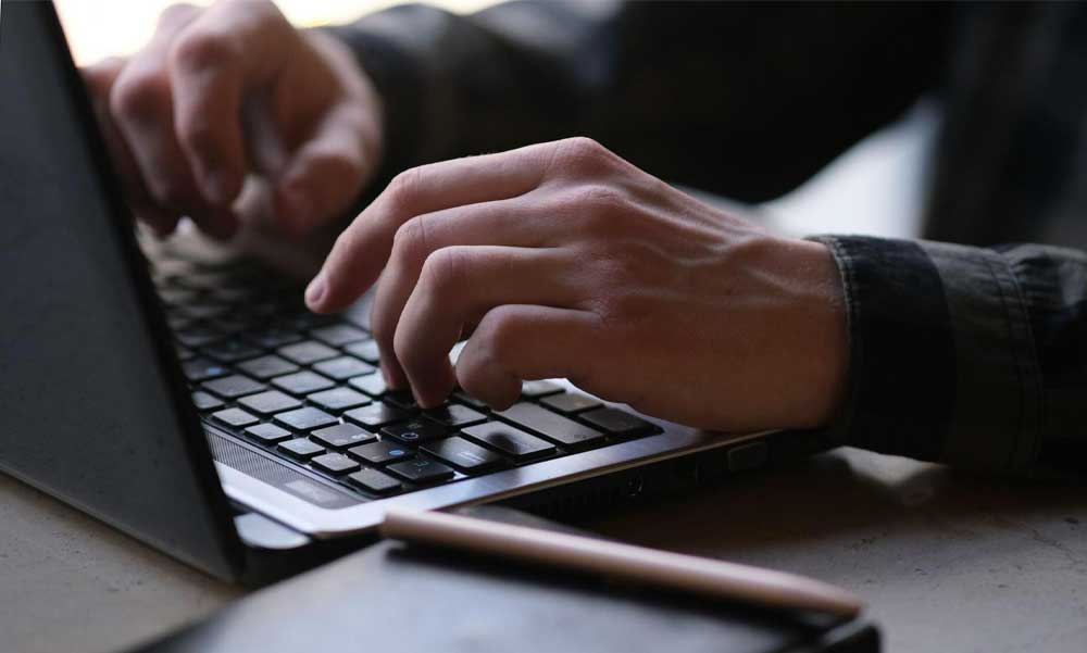 Változó üzleti kilátások a digitális paradigmaváltás közepette