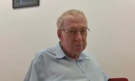 Meghalt Székely Gábor, Budapest egykori főpolgármester-helyettese