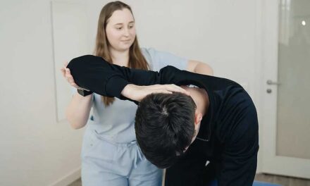 A covid óta szeretünk mindent otthon csinálni, de nem mindent szabad
