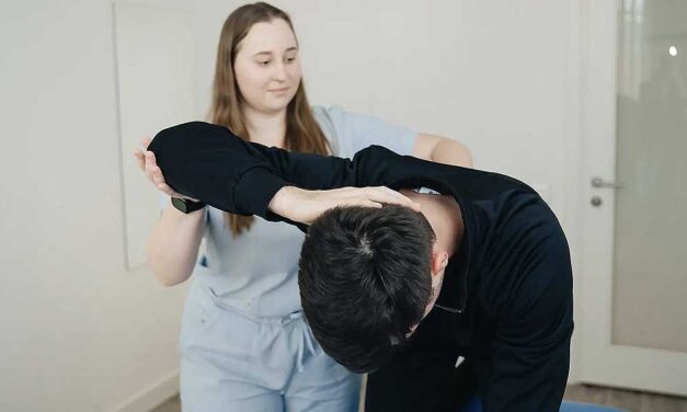 A covid óta szeretünk mindent otthon csinálni, de nem mindent szabad