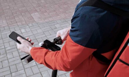 Milyen elektromos rollert válassz a mindennapi utakra?